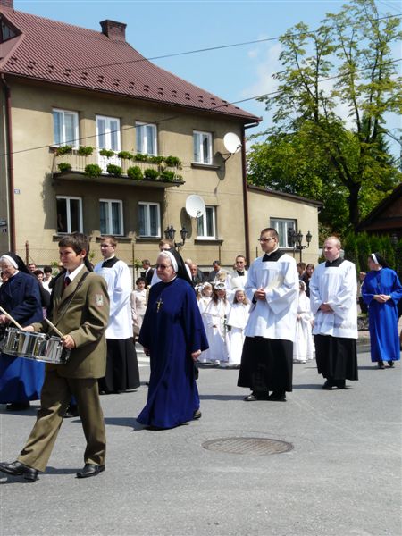 prymicje2011 (3)